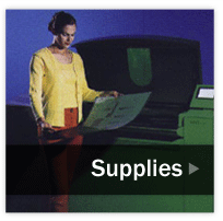 Prepress Supplies