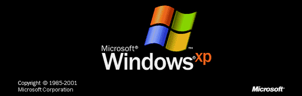 blog-winxx-scsi